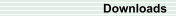 Downloads